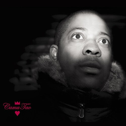 Camu Tao: King Of Hearts / RECORD