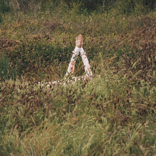 Verite: New Skin / RECORD