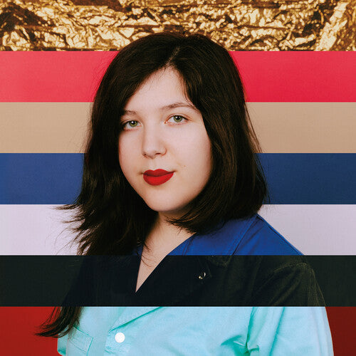 Lucy Dacus: 2019 / RECORD