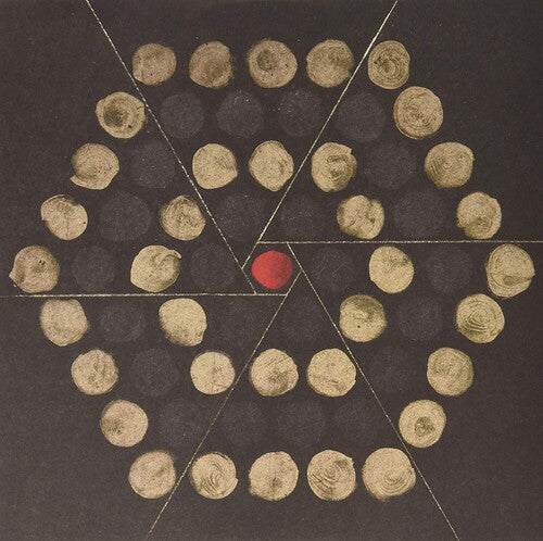 Thrice: Palms / RECORD