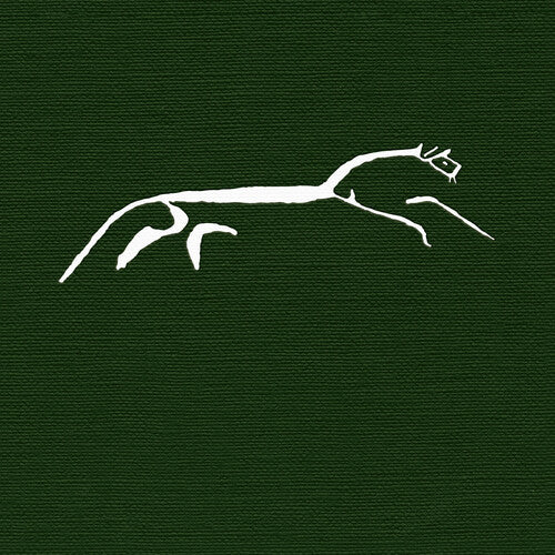 XTC: English Settlement (200gm Vinyl) / RECORD