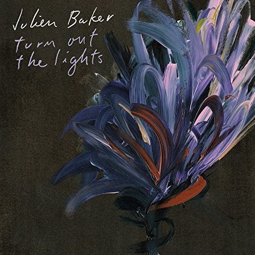 Julien Baker: Turn Out The Lights / RECORD