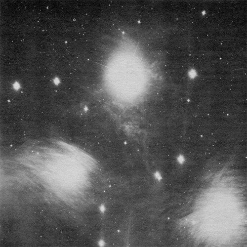 Grouper: AIA: Alien Observer / RECORD
