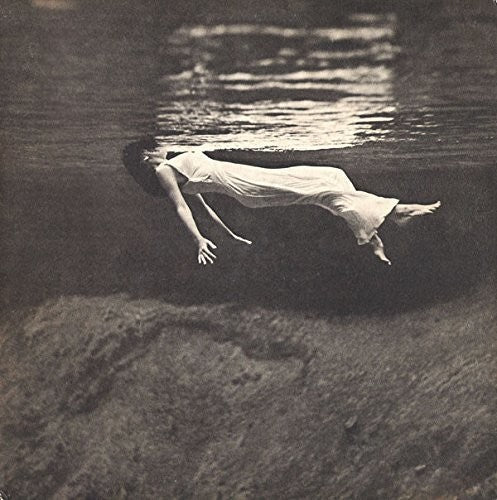 Evans, Bill / Hall, Jim: Undercurrent / RECORD
