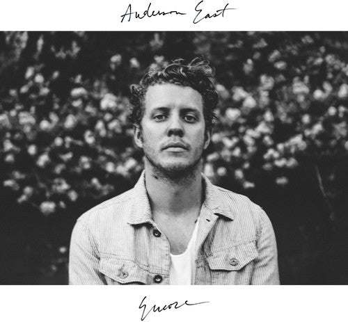 Anderson East: Encore / RECORD