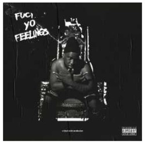 Robert Glasper: Fuck Yo Feelings / RECORD