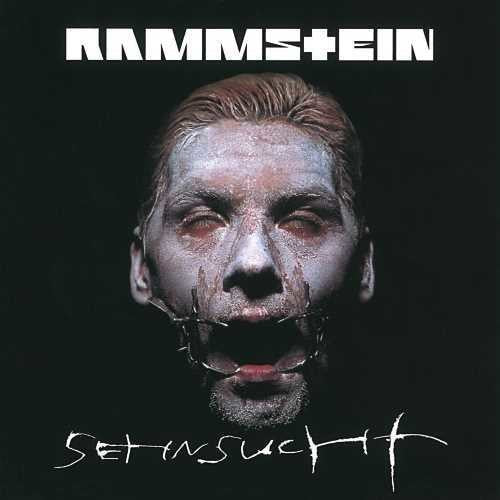 Rammstein: Sehnsucht / RECORD