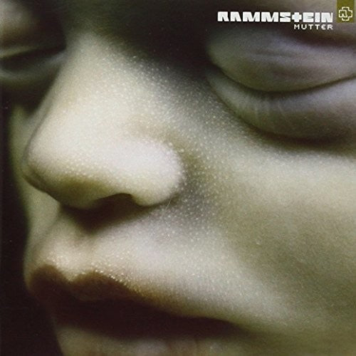 Rammstein: Mutter / RECORD