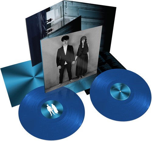 U2: Songs Of Experience / RECORD
