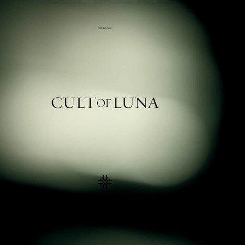 Cult of Luna: Beyond / RECORD