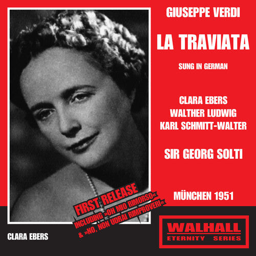 Strauss / Serafin / Moerbisch Festival Orchestra: Waltz King  { CD }