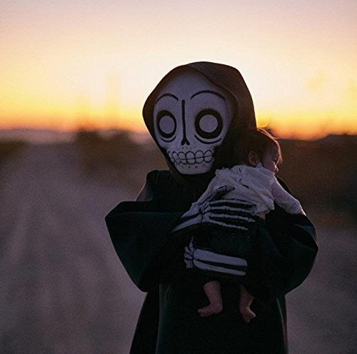 Senses Fail: If There Is Light, It Will Find You / RECORD