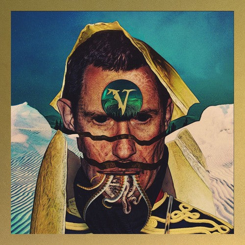 Veil of Maya: False Idol / RECORD
