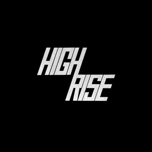 High Rise: II / RECORD