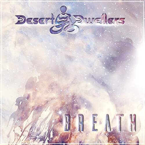 Desert Dwellers: Breath / RECORD