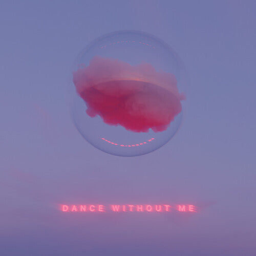 Drama: Dance Without Me / RECORD
