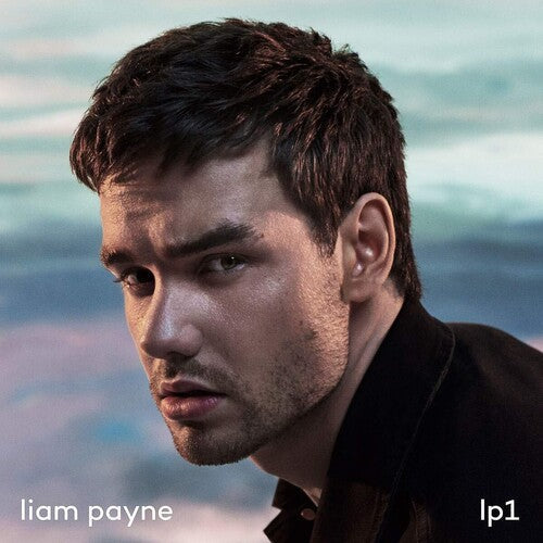 Liam Payne: LP1 / RECORD
