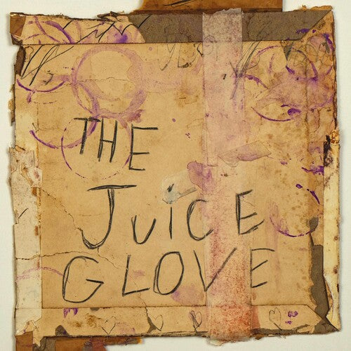 G. Love & Special Sauce: Juice / RECORD