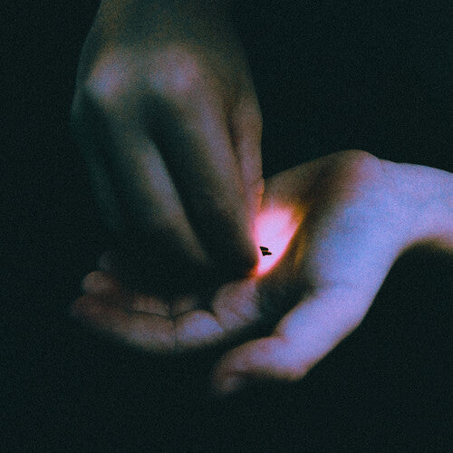 Bambara: Stray / RECORD