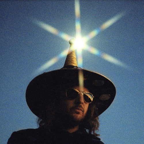 King Tuff: Other / RECORD