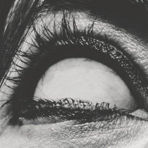 Place to Bury Strangers: Pinned / RECORD