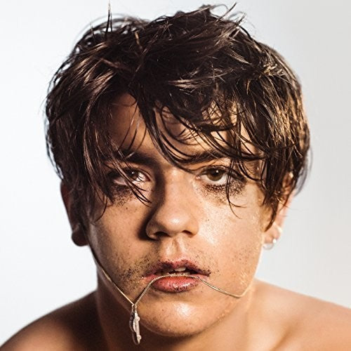 Declan McKenna: What Do You Think About The Car? / RECORD