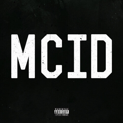 highly suspect: Mcid / RECORD
