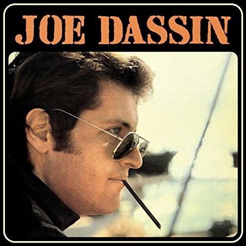 Joe Dassin: Les Champs-Elysees / RECORD