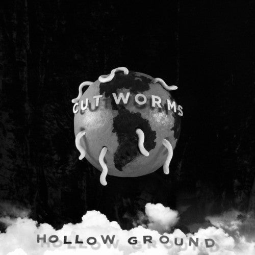 Cut Worms: Hollow Ground / RECORD