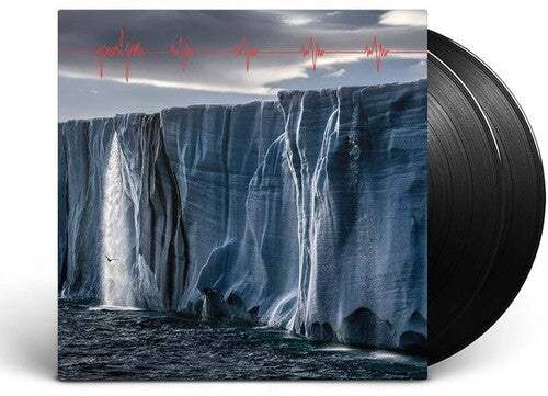 Pearl Jam: Gigaton / RECORD