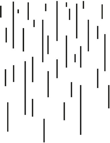 GoGo Penguin: V2.0 / RECORD