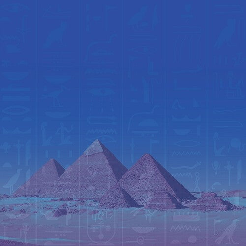 God Fahim: Lost Kingz / RECORD