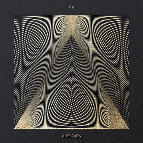 UJI: Alborada / RECORD