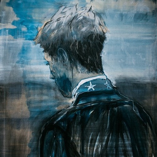 Christian Loffler: Lys / RECORD