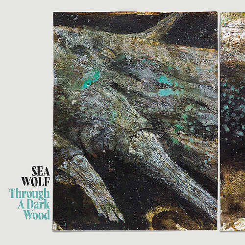 Sea Wolf: Through A Dark Wood / RECORD