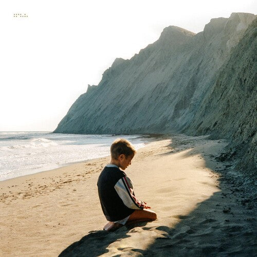 Tycho: Simulcast / RECORD