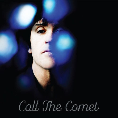 Johnny Marr: Call The Comet / RECORD