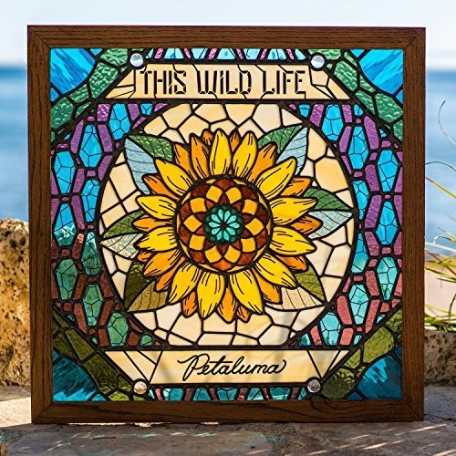 This Wild Life: Petaluma / RECORD