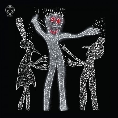 Zu93: Mirror Emperor / RECORD