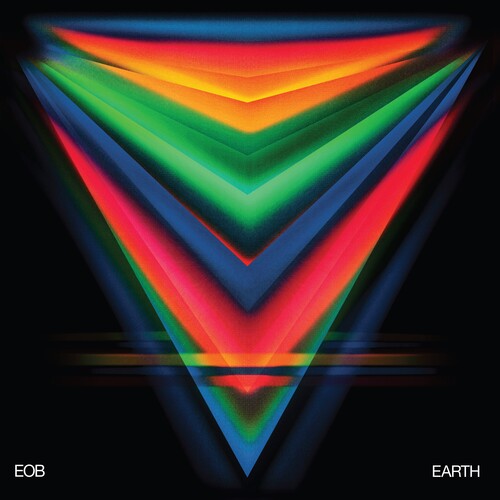Eob: Earth / RECORD