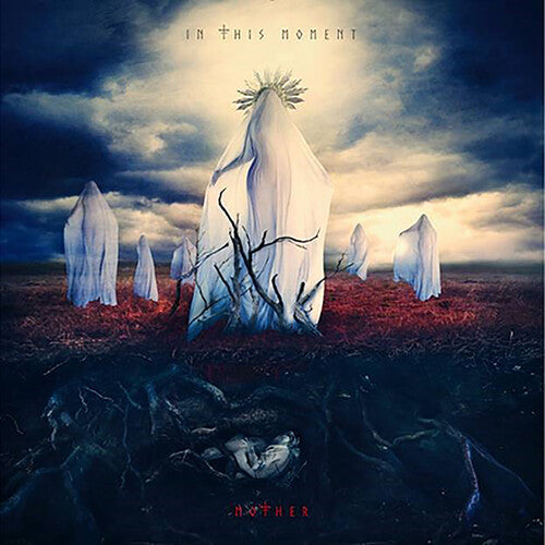 In This Moment: Mother / RECORD
