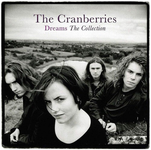 The Cranberries: Dreams: The Collection / RECORD