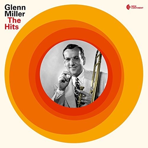 Glenn Miller: Hits / RECORD