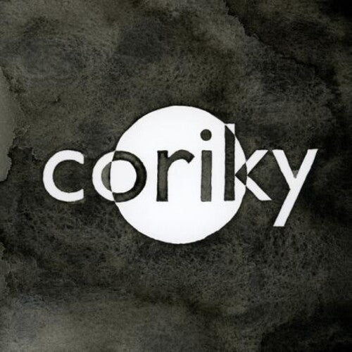 Coriky: Coriky / RECORD