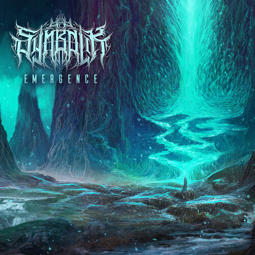 Symbolik: Emergence / RECORD