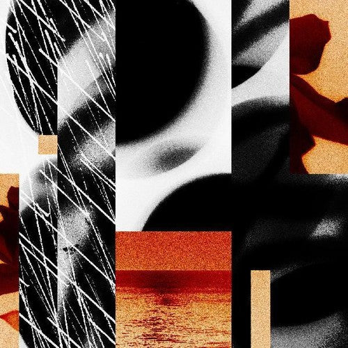 Wen: Ephem:era  / Vinyl LP