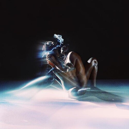 Yves Tumor: Heaven To A Tortured Mind / RECORD