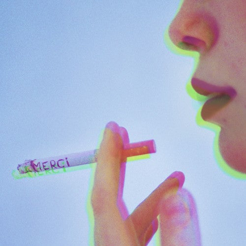 Save Face: Merci / RECORD