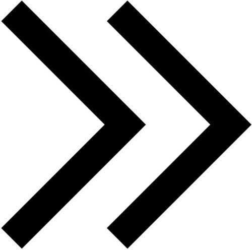 Beak: Beak II / RECORD