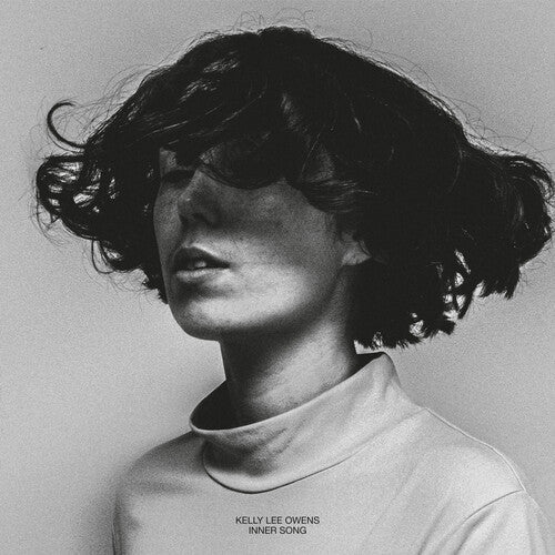 Kelly Lee Owens: Inner Song / RECORD